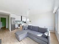 Location appartement 2 pièces Location appartement 2 pièces
