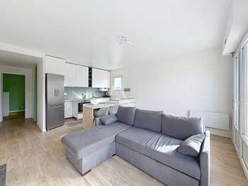 Location appartement 2 pièces Location appartement 2 pièces