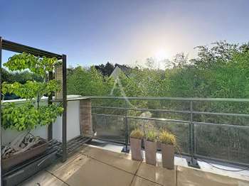 Location appartement 3 pièces Carquefou 44