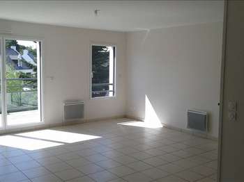 Location appartement 3 pièces Location appartement 3 pièces