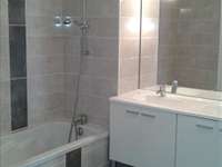 Location appartement 3 pièces Location appartement 3 pièces