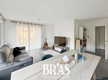 Location appartement 3 pièces Location appartement 3 pièces