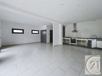 Location Appartement 4 piècesCarquefou