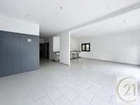 Location appartement 4 pièces Location appartement 4 pièces
