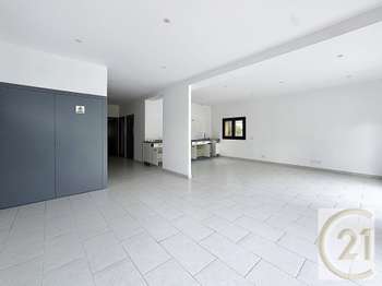 Location appartement 4 pièces Location appartement 4 pièces