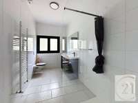 Location appartement 4 pièces Location appartement 4 pièces