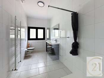 Location appartement 4 pièces Location appartement 4 pièces