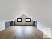 Location appartement 4 pièces Location appartement 4 pièces