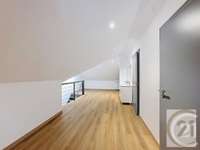 Location appartement 4 pièces Location appartement 4 pièces