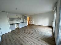 Location appartement 3 pièces Location appartement 3 pièces