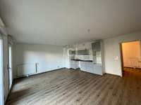 Location appartement 3 pièces Location appartement 3 pièces
