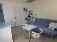Location appartement 1 pièce Location appartement 1 pièce