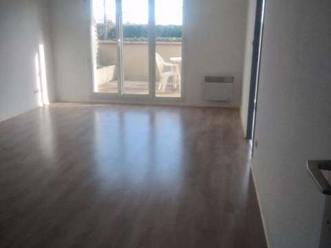 Location appartement 2 pièces Location appartement 2 pièces