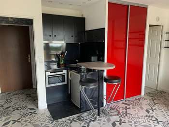 Location appartement 1 pièce Location appartement 1 pièce