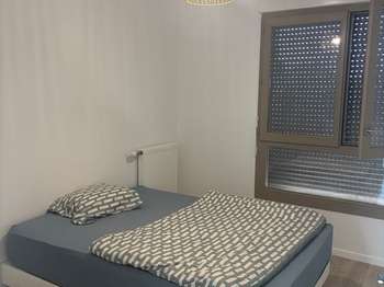 Location appartement 1 pièce Carrières-sous-Poissy 78