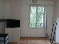 Location appartement 1 pièce Location appartement 1 pièce