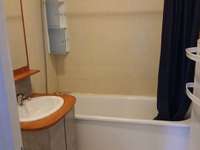 Location appartement 1 pièce Location appartement 1 pièce
