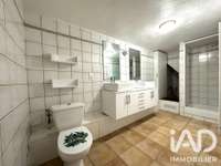 Location appartement 4 pièces Location appartement 4 pièces