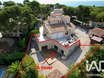 Location appartement 4 pièces Location appartement 4 pièces