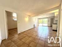 Location appartement 4 pièces Location appartement 4 pièces