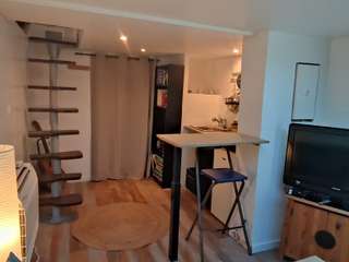 Location appartement 1 pièce Location appartement 1 pièce