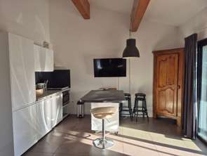 Location Appartement 3 piècesCassis