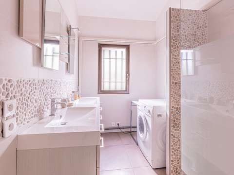 Location appartement 3 pièces Location appartement 3 pièces