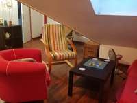 Location appartement 3 pièces Castanet-Tolosan - 31