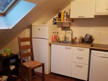Location appartement 3 pièces Location appartement 3 pièces