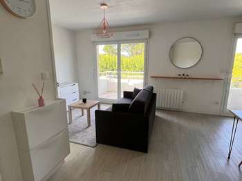 Location appartement 1 pièce Location appartement 1 pièce