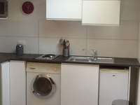 Location appartement 1 pièce Location appartement 1 pièce