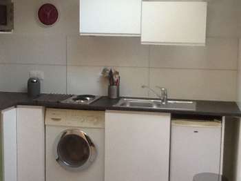 Location appartement 1 pièce Castelnau-le-Lez 34