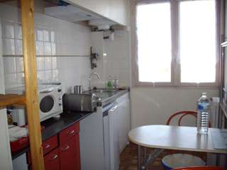 Location appartement 3 pièces Location appartement 3 pièces