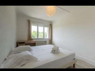 Location appartement 4 pièces Location appartement 4 pièces