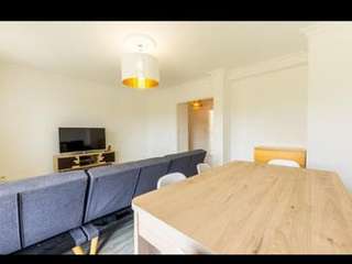Location appartement 4 pièces Location appartement 4 pièces