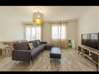 Location appartement 4 pièces Location appartement 4 pièces