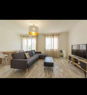 Location appartement 4 pièces Location appartement 4 pièces