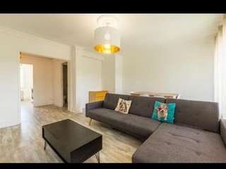 Location appartement 4 pièces Location appartement 4 pièces