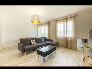 Location appartement 4 pièces Location appartement 4 pièces