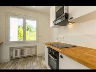 Location appartement 4 pièces Location appartement 4 pièces