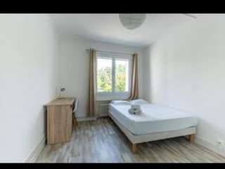 Location appartement 4 pièces Location appartement 4 pièces