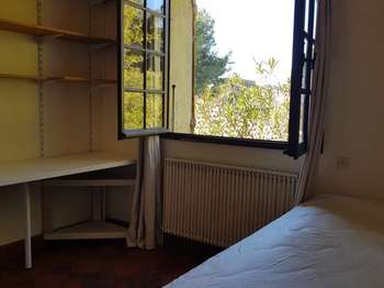 Location appartement 1 pièce Castelnau-le-Lez 34