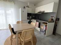 Location appartement 2 pièces Location appartement 2 pièces