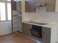 Location appartement 2 pièces Castelnaudary - 11
