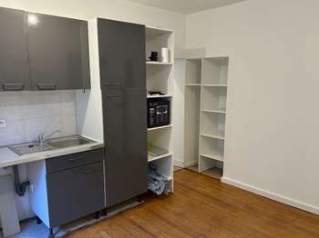 Location appartement 2 pièces Location appartement 2 pièces
