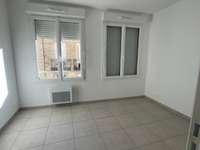 Location appartement 3 pièces Location appartement 3 pièces