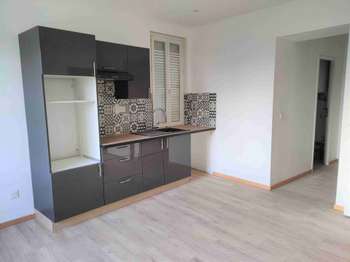 Location appartement 4 pièces