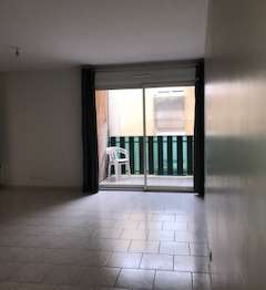 Photo Location appartement Castillon-la-Bataille