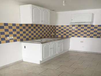 Location appartement 3 pièces Location appartement 3 pièces