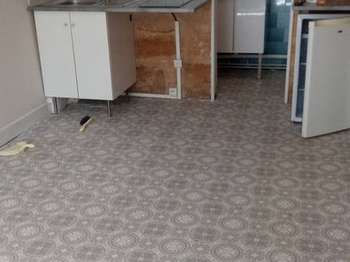 Location Appartement T1Castillon-la-Bataille